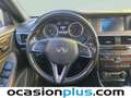 Infiniti QX30 2.2d Premium Tech AWD 7DCT Noir - thumbnail 24