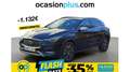 Infiniti QX30 2.2d Premium Tech AWD 7DCT Noir - thumbnail 1