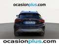 Infiniti QX30 2.2d Premium Tech AWD 7DCT Noir - thumbnail 17