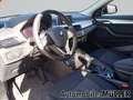 BMW X2 18i sDrive*Advantage*LED*DAB*PDC*Mehrzonenklima* Schwarz - thumbnail 12