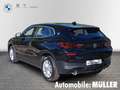 BMW X2 18i sDrive*Advantage*LED*DAB*PDC*Mehrzonenklima* Schwarz - thumbnail 5