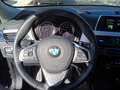 BMW X2 18i sDrive*Advantage*LED*DAB*PDC*Mehrzonenklima* Schwarz - thumbnail 15