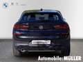 BMW X2 18i sDrive*Advantage*LED*DAB*PDC*Mehrzonenklima* Schwarz - thumbnail 4