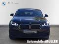 BMW X2 18i sDrive*Advantage*LED*DAB*PDC*Mehrzonenklima* Schwarz - thumbnail 2