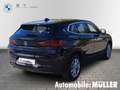 BMW X2 18i sDrive*Advantage*LED*DAB*PDC*Mehrzonenklima* Schwarz - thumbnail 7