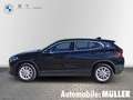 BMW X2 18i sDrive*Advantage*LED*DAB*PDC*Mehrzonenklima* Schwarz - thumbnail 6