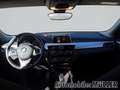 BMW X2 18i sDrive*Advantage*LED*DAB*PDC*Mehrzonenklima* Schwarz - thumbnail 14
