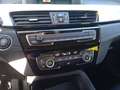 BMW X2 18i sDrive*Advantage*LED*DAB*PDC*Mehrzonenklima* Schwarz - thumbnail 17