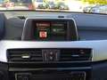BMW X2 18i sDrive*Advantage*LED*DAB*PDC*Mehrzonenklima* Schwarz - thumbnail 16