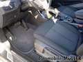 BMW X2 18i sDrive*Advantage*LED*DAB*PDC*Mehrzonenklima* Schwarz - thumbnail 13