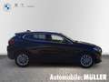 BMW X2 18i sDrive*Advantage*LED*DAB*PDC*Mehrzonenklima* Schwarz - thumbnail 3