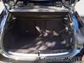 BMW X2 18i sDrive*Advantage*LED*DAB*PDC*Mehrzonenklima* Schwarz - thumbnail 10