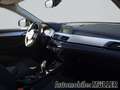 BMW X2 18i sDrive*Advantage*LED*DAB*PDC*Mehrzonenklima* Schwarz - thumbnail 9