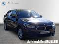 BMW X2 18i sDrive*Advantage*LED*DAB*PDC*Mehrzonenklima* Schwarz - thumbnail 8