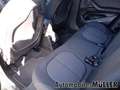 BMW X2 18i sDrive*Advantage*LED*DAB*PDC*Mehrzonenklima* Schwarz - thumbnail 11