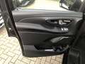 Mercedes-Benz V 300 d4MEXCLUSIVE EDITION Lang Pano 7Sitzer Black - thumbnail 12