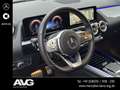 Mercedes-Benz B 250 B 250 e AMG Line 360° LED NAVI Temp. SHZ MBUX Blau - thumbnail 13