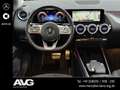 Mercedes-Benz B 250 B 250 e AMG Line 360° LED NAVI Temp. SHZ MBUX Blau - thumbnail 14