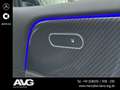 Mercedes-Benz B 250 B 250 e AMG Line 360° LED NAVI Temp. SHZ MBUX Blau - thumbnail 12
