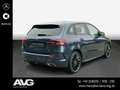 Mercedes-Benz B 250 B 250 e AMG Line 360° LED NAVI Temp. SHZ MBUX Blau - thumbnail 4