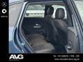 Mercedes-Benz B 250 B 250 e AMG Line 360° LED NAVI Temp. SHZ MBUX Blau - thumbnail 16