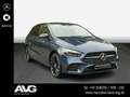 Mercedes-Benz B 250 B 250 e AMG Line 360° LED NAVI Temp. SHZ MBUX Blau - thumbnail 3