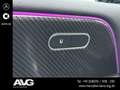 Mercedes-Benz B 250 B 250 e AMG Line 360° LED NAVI Temp. SHZ MBUX Blau - thumbnail 10