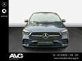 Mercedes-Benz B 250 B 250 e AMG Line 360° LED NAVI Temp. SHZ MBUX Blau - thumbnail 2