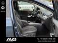 Mercedes-Benz B 250 B 250 e AMG Line 360° LED NAVI Temp. SHZ MBUX Blau - thumbnail 11