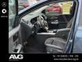 Mercedes-Benz B 250 B 250 e AMG Line 360° LED NAVI Temp. SHZ MBUX Blau - thumbnail 9