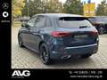 Mercedes-Benz B 250 B 250 e AMG Line 360° LED NAVI Temp. SHZ MBUX Blau - thumbnail 6