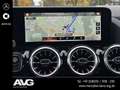 Mercedes-Benz B 250 B 250 e AMG Line 360° LED NAVI Temp. SHZ MBUX Blau - thumbnail 18