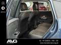 Mercedes-Benz B 250 B 250 e AMG Line 360° LED NAVI Temp. SHZ MBUX Blau - thumbnail 17