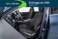Volvo XC60 T6 Recharge Core Gris - thumbnail 14