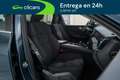 Volvo XC60 T6 Recharge Core Gris - thumbnail 16