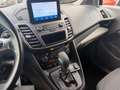 Ford Transit Connect lang Automatik AHK SHZ PDC Blanc - thumbnail 19
