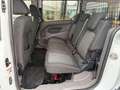 Ford Transit Connect lang Automatik AHK SHZ PDC Blanc - thumbnail 12