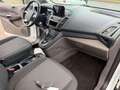 Ford Transit Connect lang Automatik AHK SHZ PDC Blanc - thumbnail 16