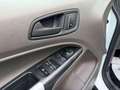 Ford Transit Connect lang Automatik AHK SHZ PDC Blanc - thumbnail 9