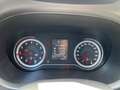Hyundai i10 III 2020 1.0 mpi Prime Rosso - thumbnail 15