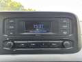 Hyundai i10 III 2020 1.0 mpi Prime Rosso - thumbnail 16