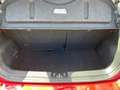 Hyundai i10 III 2020 1.0 mpi Prime Rosso - thumbnail 10