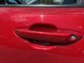 Hyundai i10 III 2020 1.0 mpi Prime Rosso - thumbnail 12