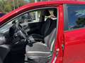 Hyundai i10 III 2020 1.0 mpi Prime Rosso - thumbnail 14
