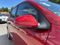 Hyundai i10 III 2020 1.0 mpi Prime Rosso - thumbnail 9