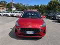 Hyundai i10 III 2020 1.0 mpi Prime Rosso - thumbnail 6