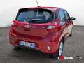 Hyundai i10 III 2020 1.0 mpi Prime Rosso - thumbnail 3