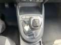 Hyundai i10 III 2020 1.0 mpi Prime Rosso - thumbnail 18