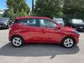 Hyundai i10 III 2020 1.0 mpi Prime Rosso - thumbnail 8