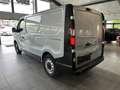 Renault Trafic renault trafic 3 places airco ////20990€ tvac // Grijs - thumbnail 6